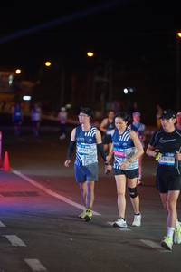 BIB: 
                            <button type="button" onclick="openModal(24225457)" class="btn btn-primary btn-sm float-right btn-popup" data-toggle="modal" data-target=".modal-high-quality">
                        <i class="fas fa-shopping-cart"></i> Add to Cart
                    </button>
                                            <button type="button" onclick="isThisMe(24225457, true)" class="btn btn-success btn-sm float-right btn-popup btn-isme hidden" data-toggle="tooltip" data-placement="bottom" title="นี่คือรูปของคุณใช่ไหม คลิกที่นี่เพื่อเอาเข้าอัลบั้ม">
                        <i class="fas fa-plus"></i> Add to album
                    </button>
                    <button type="button" onclick="isThisMe(24225457, false)" class="btn btn-warning btn-sm float-right btn-popup btn-isnotme hidden">
                        <i class="fas fa-ban"></i> Remove from album
                    </button>